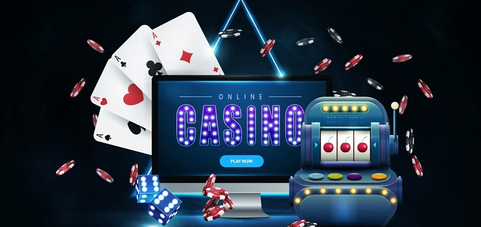 Casinos Online